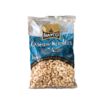 Cashew ( 1kg)