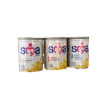 Baby Food (SMA 900gm)
