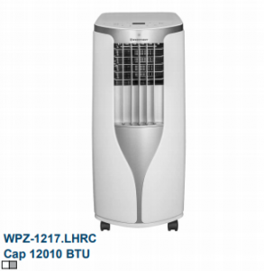 Westpoint Air Conditioner Models