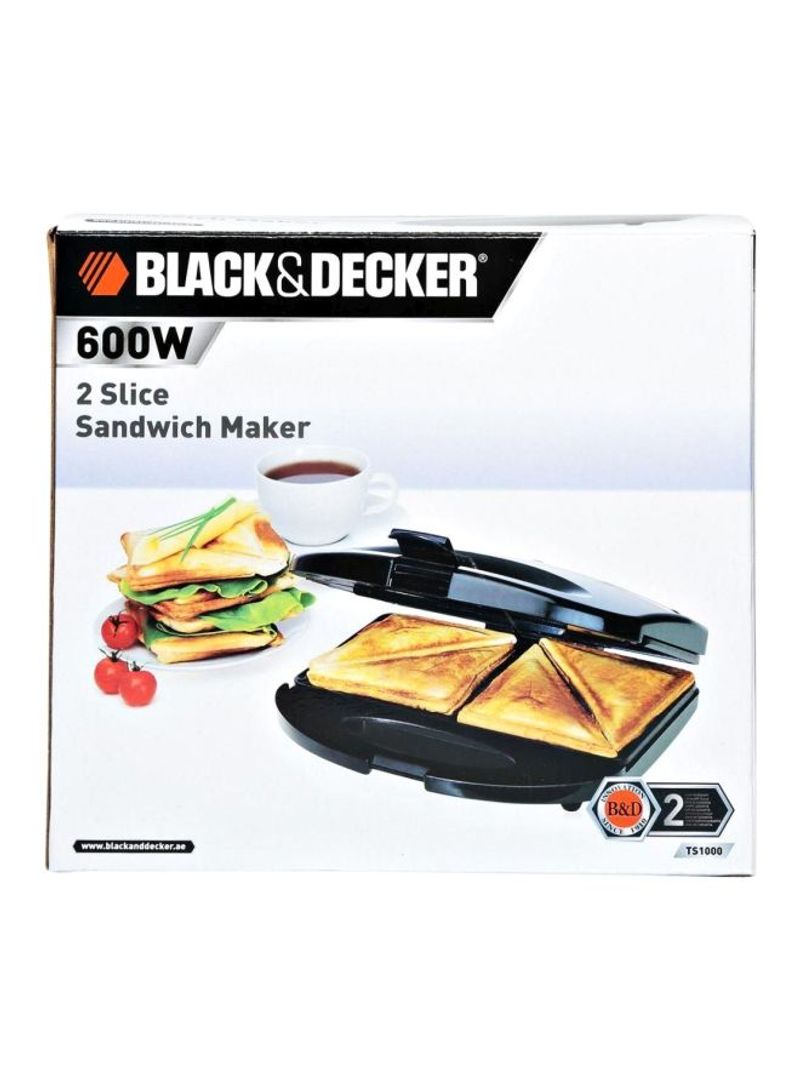 https://www.247bigmarket.com/wp-content/uploads/2020/11/BLACK-DECKER-SANDWICH-MAKER-TS1000-2-slice.jpg