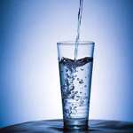 Beverage & Water