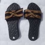 Made in Sierra Leone