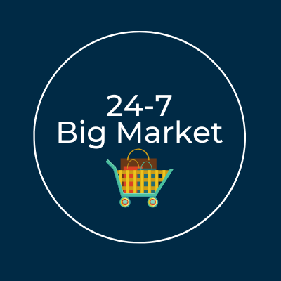 24-7BigMarket
