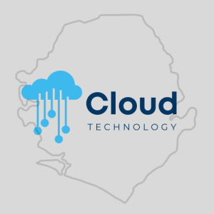 Cloud Services in Sierra Leone