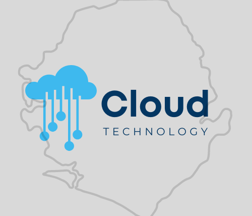 Cloud Services in Sierra Leone
