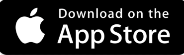 247 Top up App store link