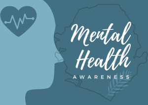 Mental Health in Sierra Leone