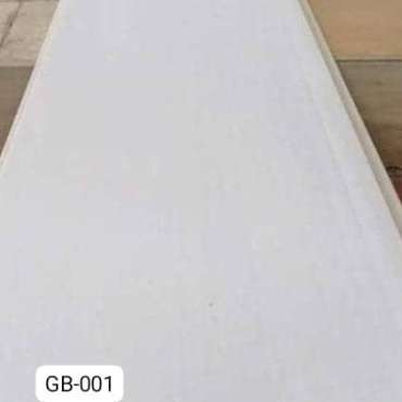 Ceiling PVC in Sierra Leone