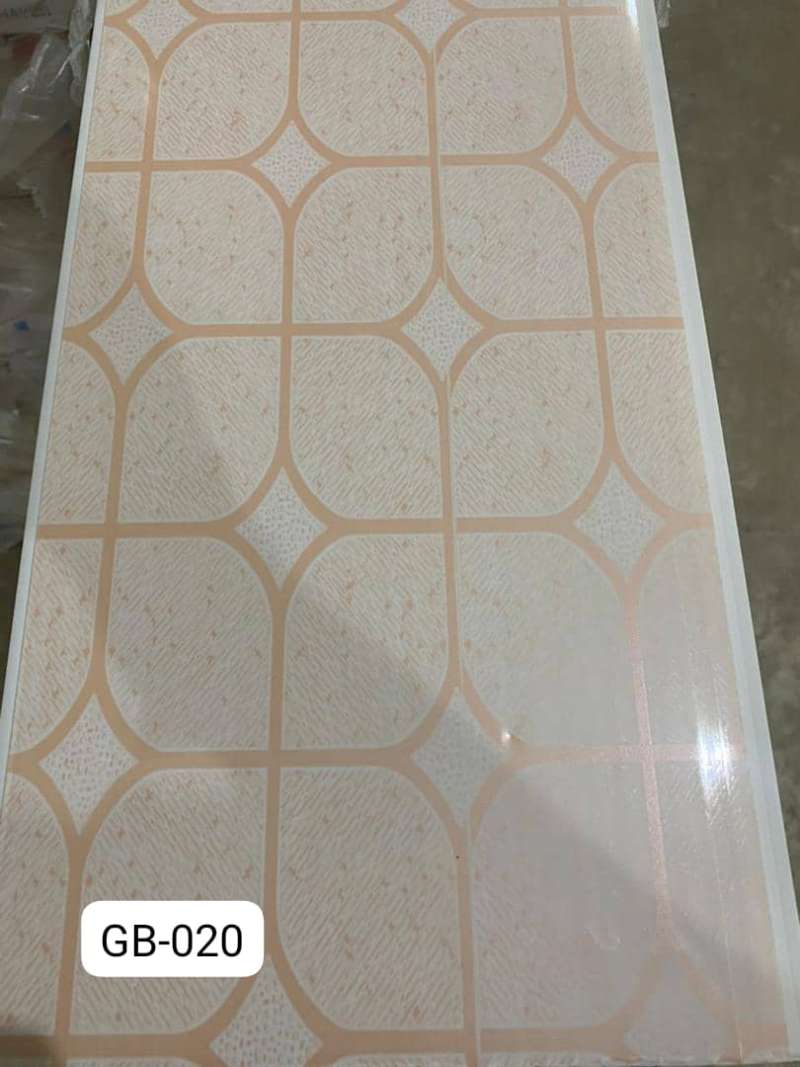 Ceiling PVC (10 per bundle) - Image 2