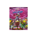 Lollipop
